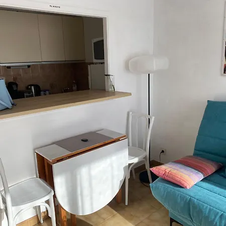 Soleil Et * Saint-Raphaël