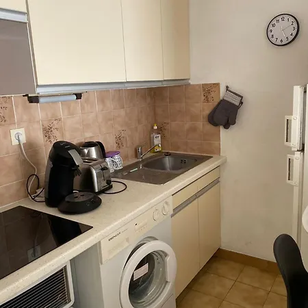 Soleil Et * Saint-Raphaël