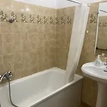 Soleil Et Apartamento *