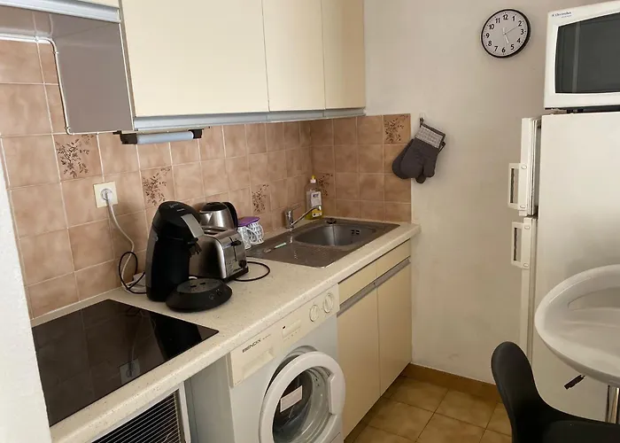 Soleil Et * Saint-Raphaël